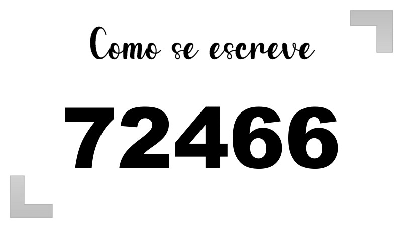 Imagem do número 72466