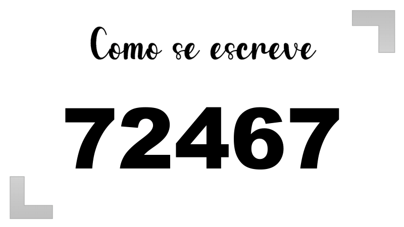 Imagem do número 72467