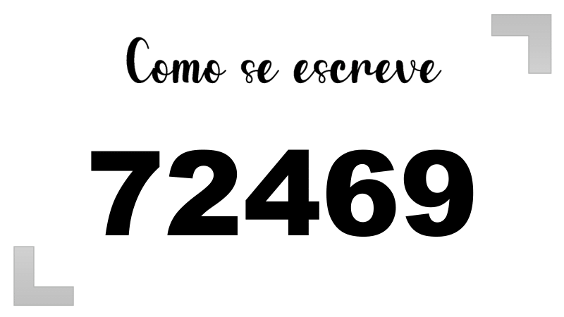 Imagem do número 72469