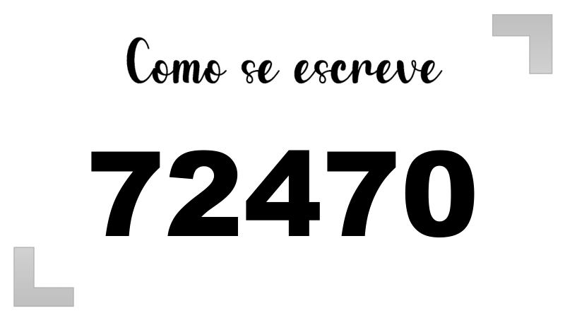 Imagem do número 72470