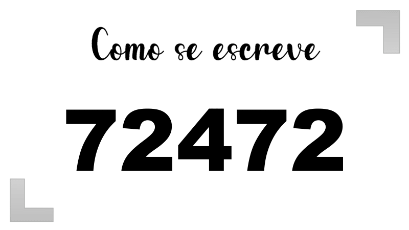 Imagem do número 72472