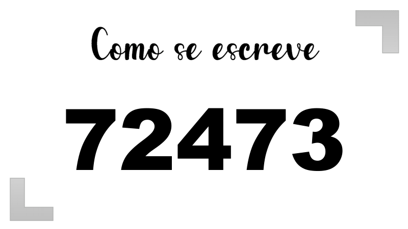 Imagem do número 72473
