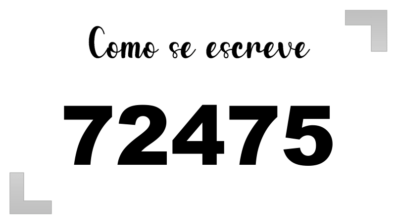 Imagem do número 72475