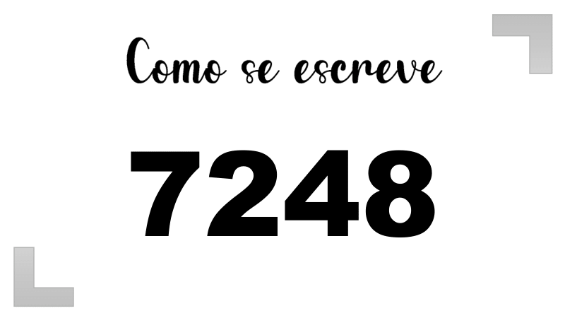 Imagem do número 7248
