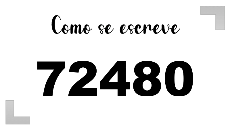 Imagem do número 72480