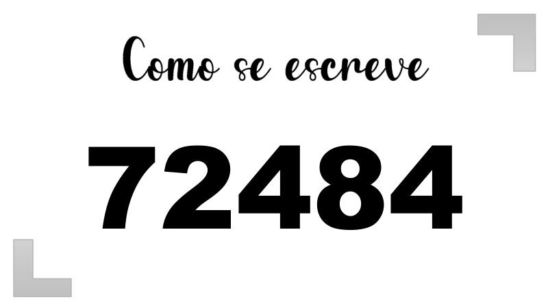 Imagem do número 72484