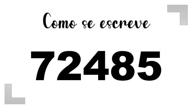 Imagem do número 72485