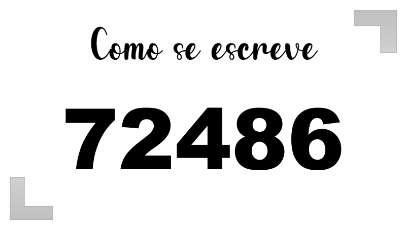 Imagem do número 72486