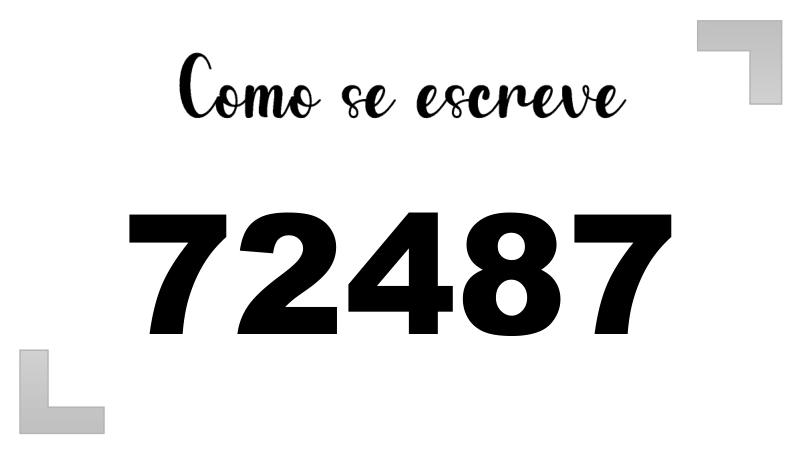Imagem do número 72487
