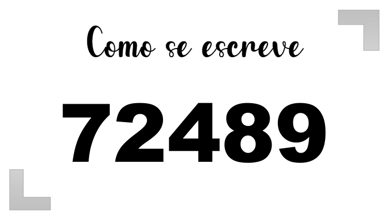 Imagem do número 72489