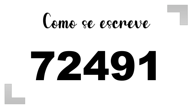 Imagem do número 72491