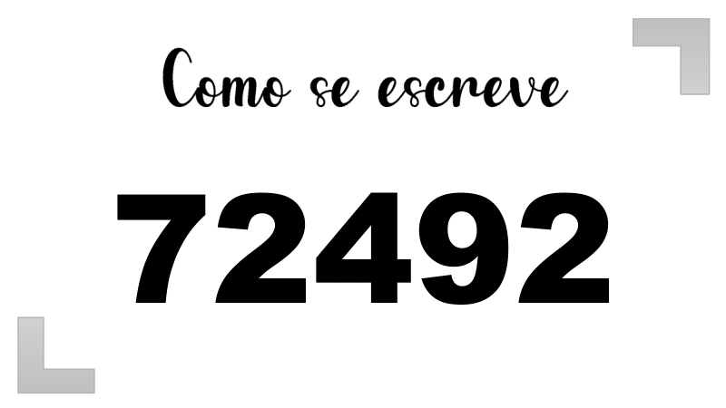 Imagem do número 72492