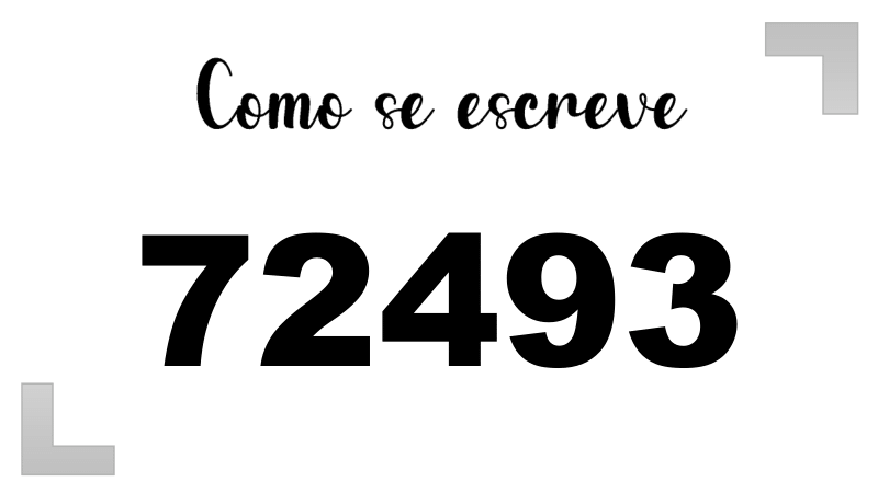 Imagem do número 72493