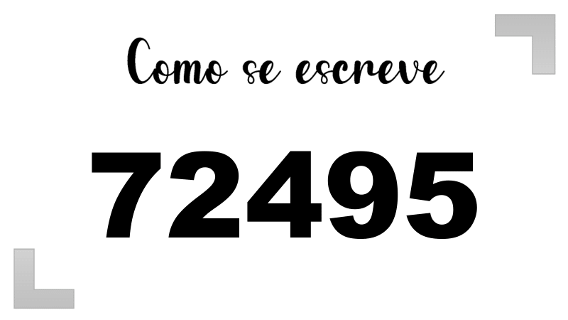 Imagem do número 72495