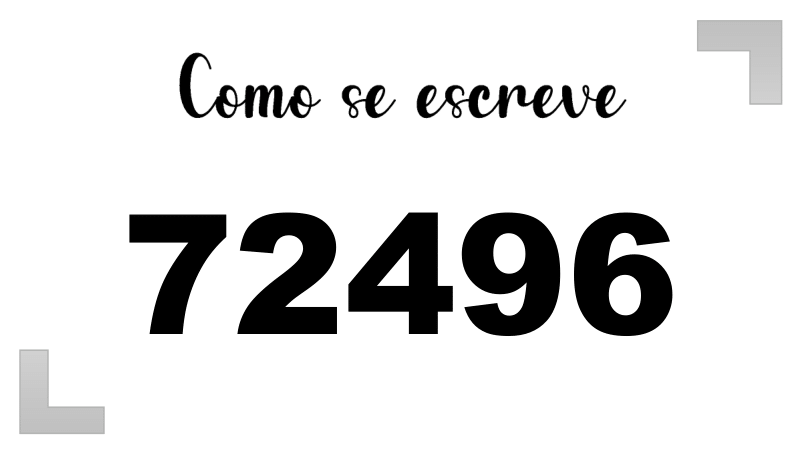 Imagem do número 72496