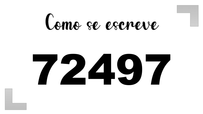 Imagem do número 72497