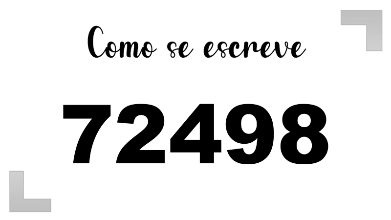 Imagem do número 72498