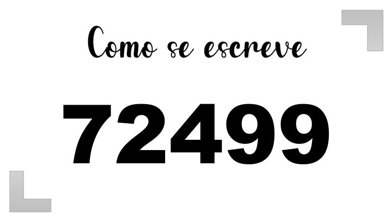 Imagem do número 72499