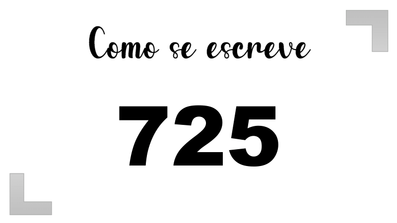 Imagem do número 725