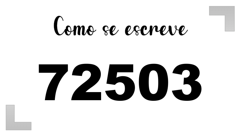 Imagem do número 72503
