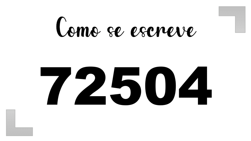Imagem do número 72504