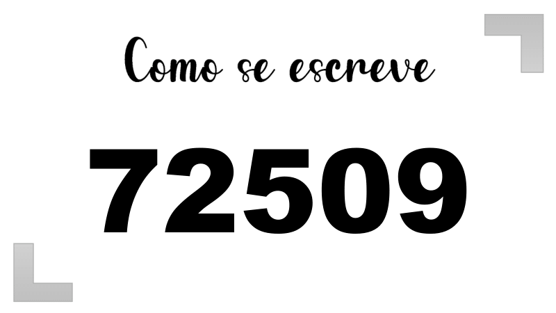Imagem do número 72509