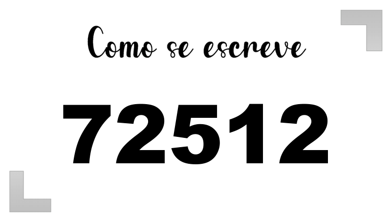 Imagem do número 72512
