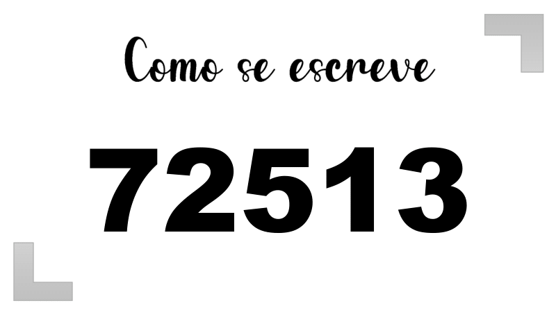 Imagem do número 72513