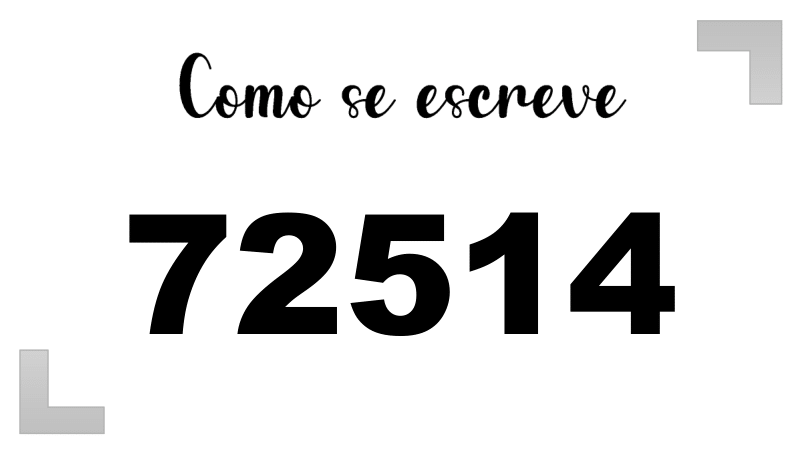 Imagem do número 72514