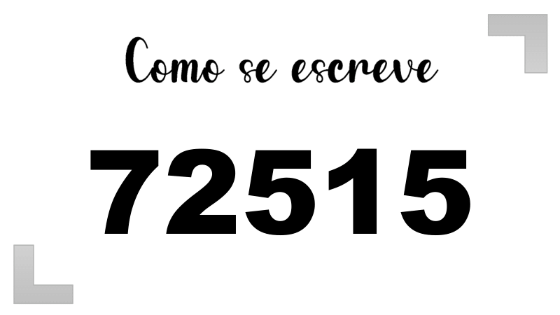 Imagem do número 72515