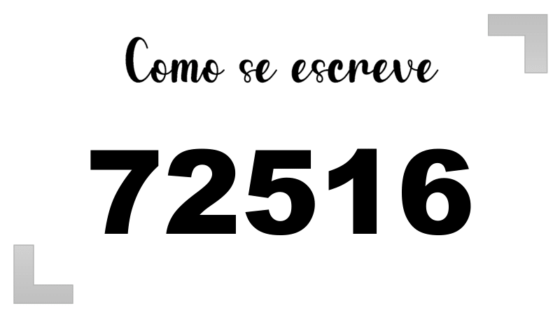 Imagem do número 72516
