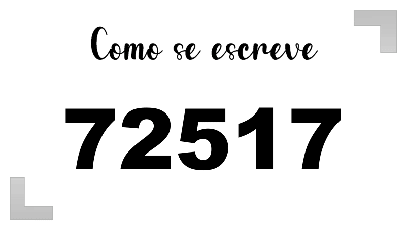 Imagem do número 72517