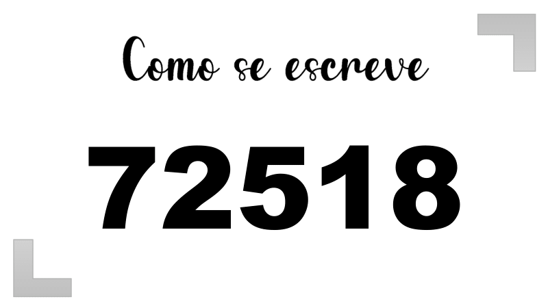 Imagem do número 72518