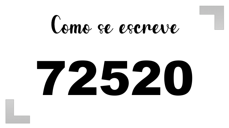 Imagem do número 72520