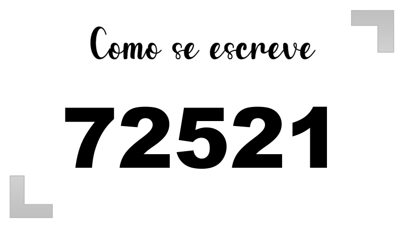 Imagem do número 72521