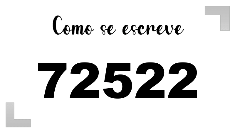 Imagem do número 72522