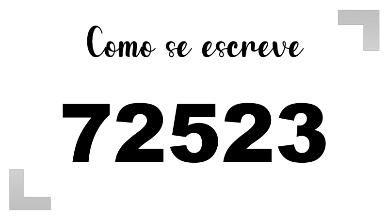 Imagem do número 72523