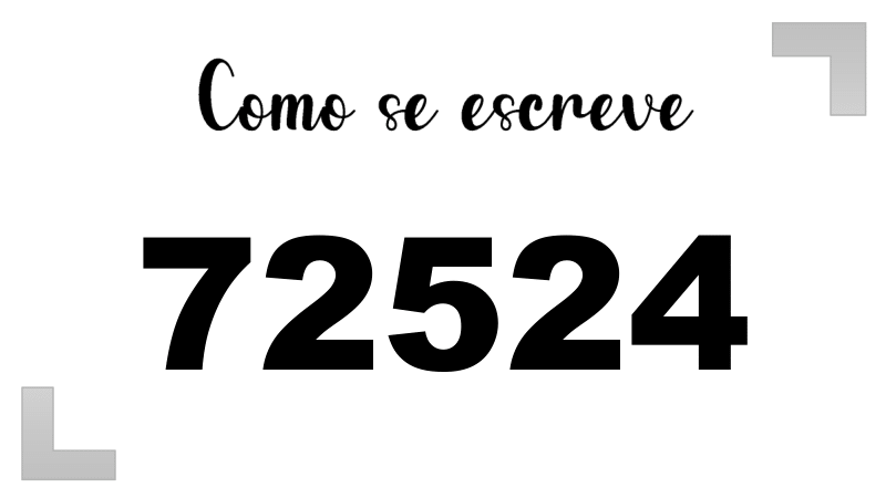 Imagem do número 72524