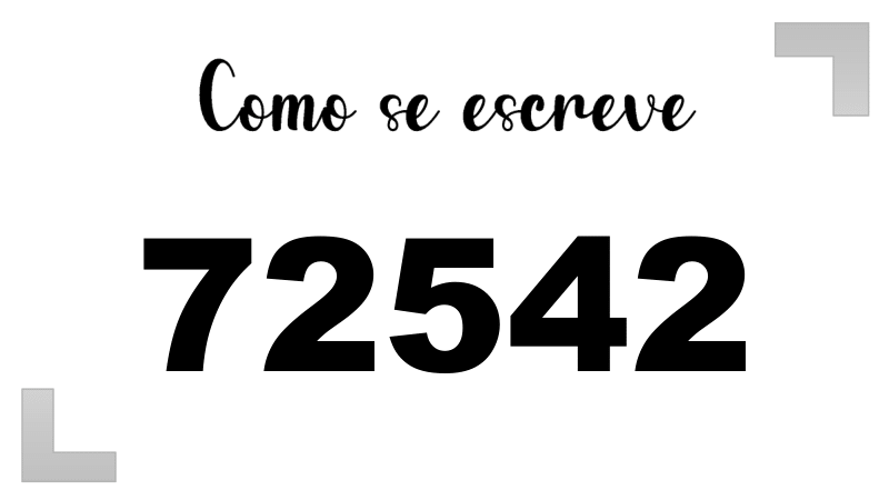 Imagem do número 72542
