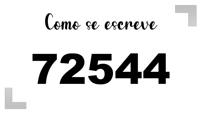 Imagem do número 72544