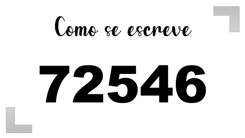 Imagem do número 72546