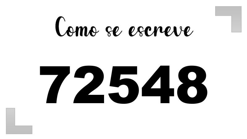 Imagem do número 72548