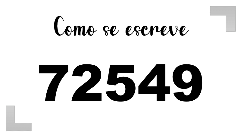 Imagem do número 72549