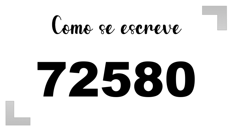 Imagem do número 72580