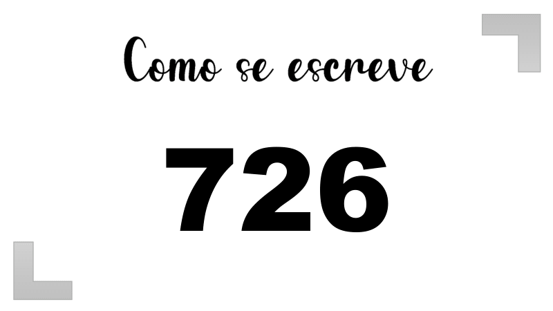 Imagem do número 726