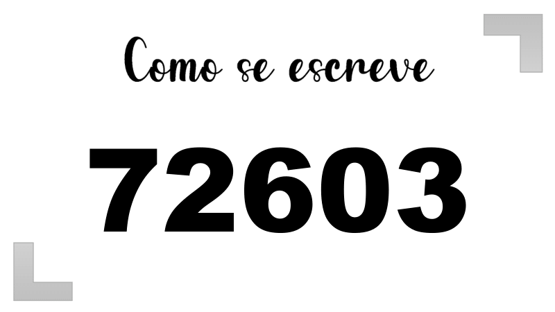 Imagem do número 72603
