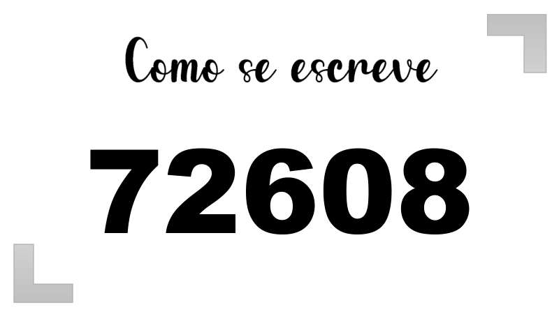 Imagem do número 72608