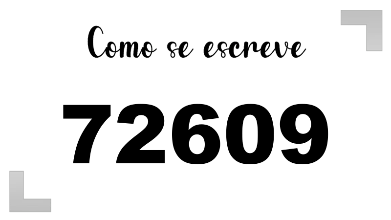 Imagem do número 72609