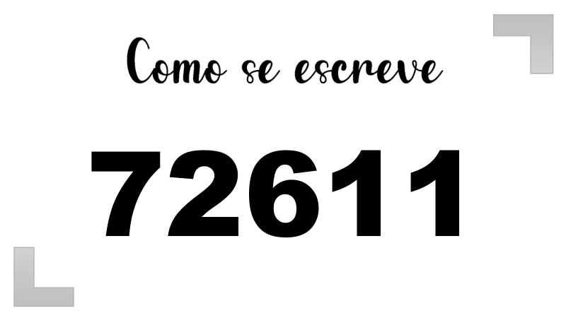 Imagem do número 72611