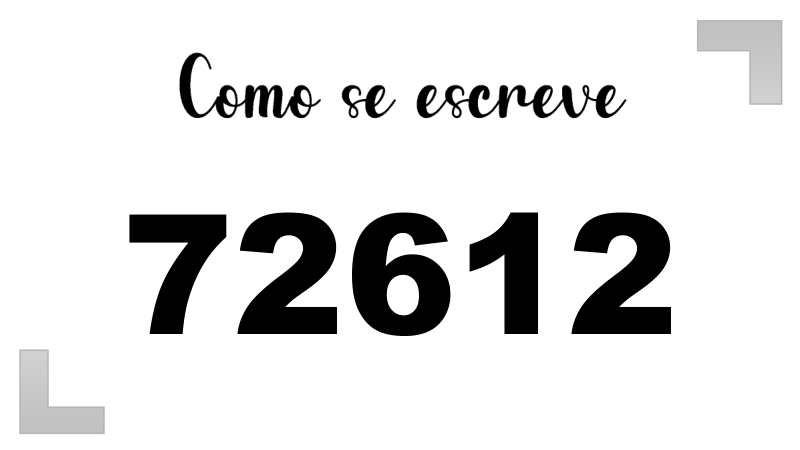 Imagem do número 72612